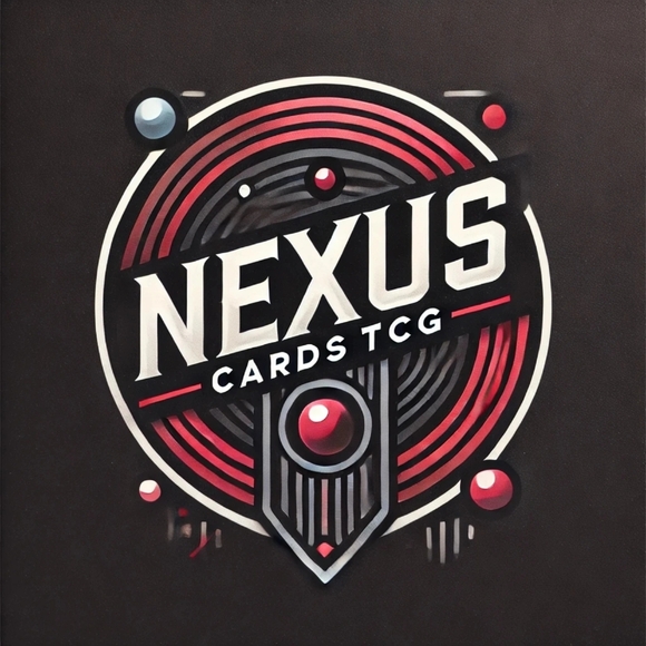 nexuscards